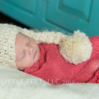 200317_MerrickNewborn_105