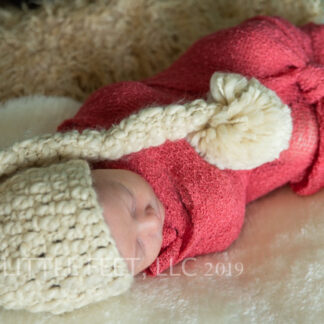 200317_MerrickNewborn_109