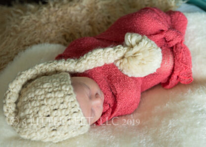200317_MerrickNewborn_109