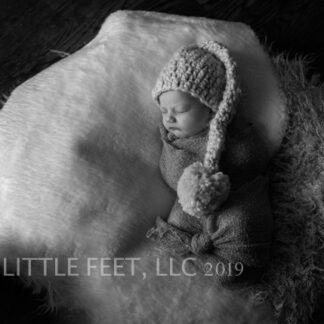 200317_MerrickNewborn_110-PSedit-2