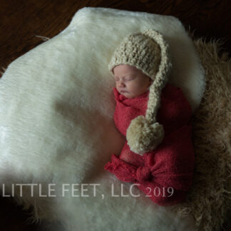 200317_MerrickNewborn_110-PSedit