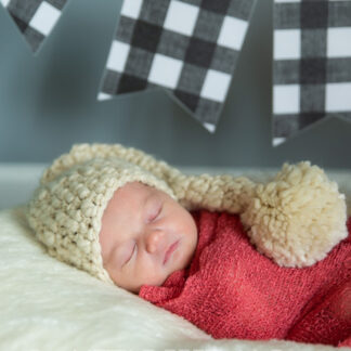 200317_MerrickNewborn_116