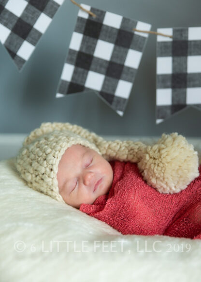 200317_MerrickNewborn_116