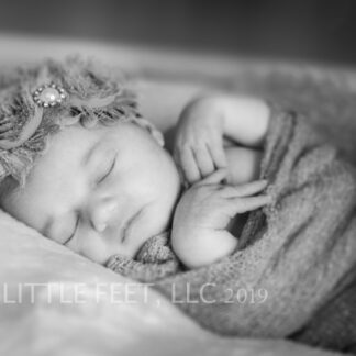 200317_MerrickNewborn_117-PSedit-2