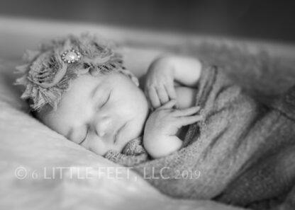 200317_MerrickNewborn_117-PSedit-2