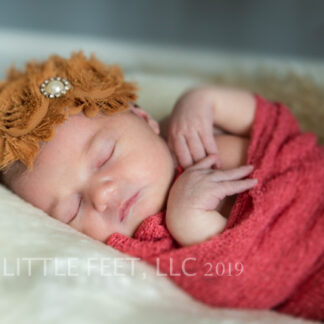 200317_MerrickNewborn_117-PSedit