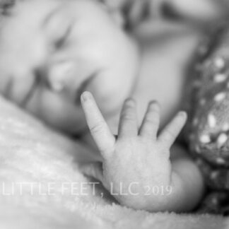 200317_MerrickNewborn_126-PSedit-2
