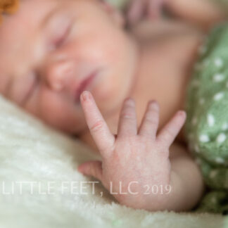 200317_MerrickNewborn_126-PSedit