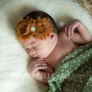 200317_MerrickNewborn_129