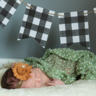 200317_MerrickNewborn_132-PSedit