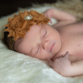 200317_MerrickNewborn_135-PSedit