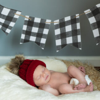 200317_MerrickNewborn_140-PSedit2