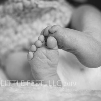 200317_MerrickNewborn_152-2