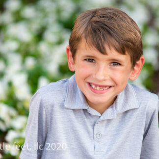 2020BenSam-25
