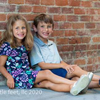 2020BenSam-4