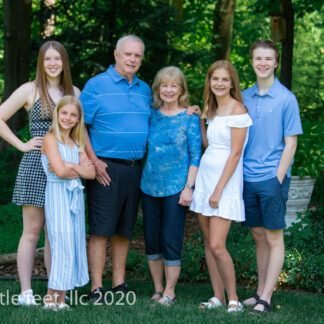 2020LarryDonnaExtended-11