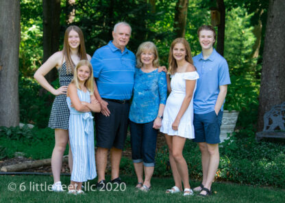 2020LarryDonnaExtended-11