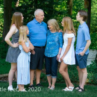 2020LarryDonnaExtended-12