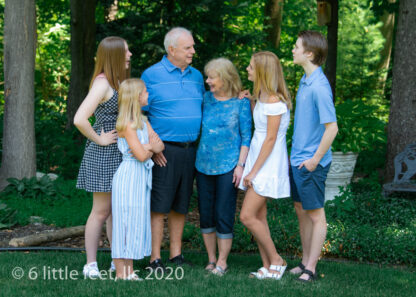 2020LarryDonnaExtended-12