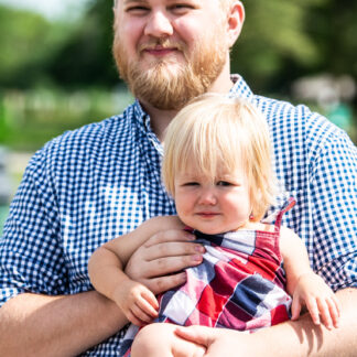 2020JakeHannahfamily2020-1