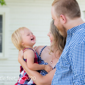 2020JakeHannahfamily2020-11