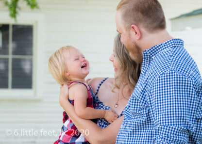 2020JakeHannahfamily2020-11