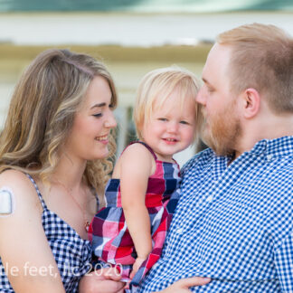 2020JakeHannahfamily2020-12