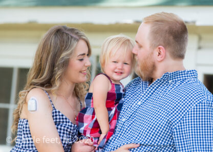 2020JakeHannahfamily2020-12