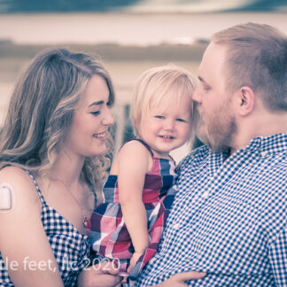 2020JakeHannahfamily2020-13