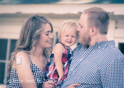2020JakeHannahfamily2020-13