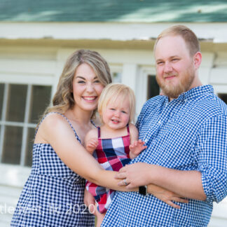 2020JakeHannahfamily2020-14