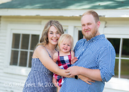 2020JakeHannahfamily2020-14