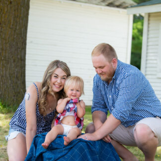 2020JakeHannahfamily2020-17