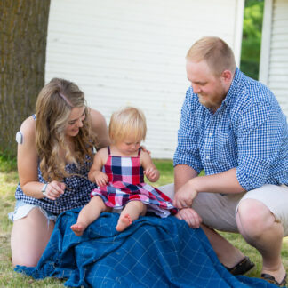2020JakeHannahfamily2020-18