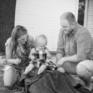 2020JakeHannahfamily2020-19