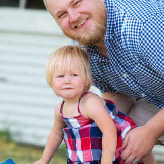 2020JakeHannahfamily2020-22