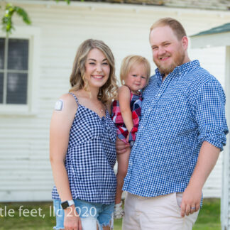 2020JakeHannahfamily2020-3