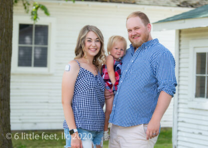2020JakeHannahfamily2020-3