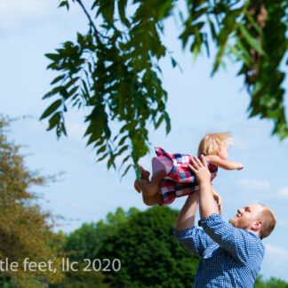 2020JakeHannahfamily2020-30