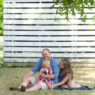 2020JakeHannahfamily2020-37