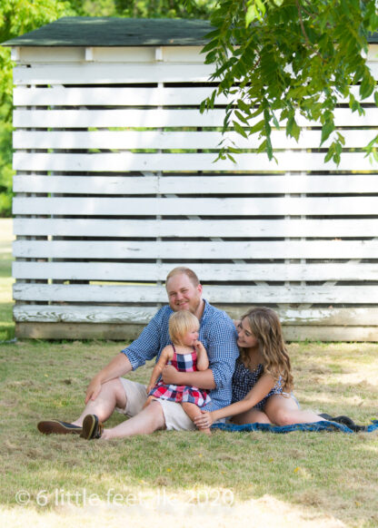 2020JakeHannahfamily2020-37