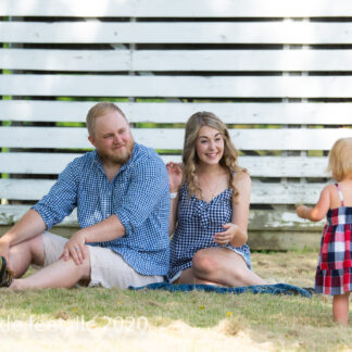 2020JakeHannahfamily2020-38