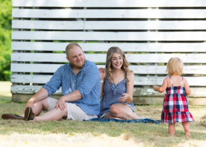 2020JakeHannahfamily2020-38