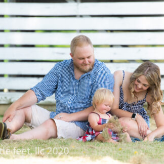 2020JakeHannahfamily2020-39