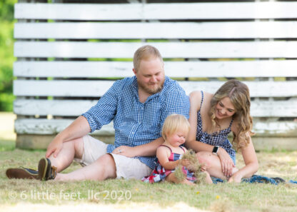 2020JakeHannahfamily2020-39