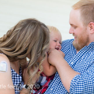 2020JakeHannahfamily2020-4