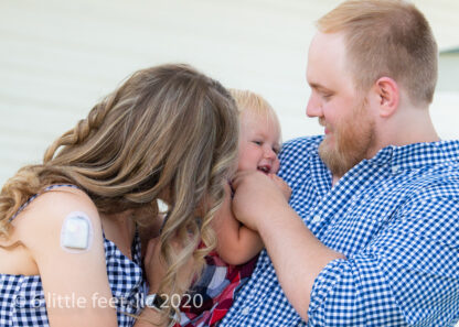 2020JakeHannahfamily2020-4