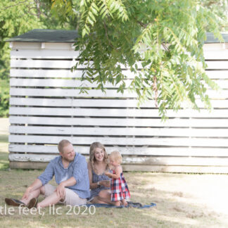 2020JakeHannahfamily2020-40