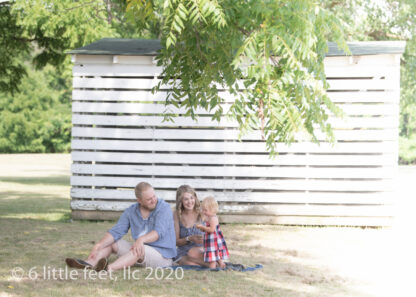 2020JakeHannahfamily2020-40