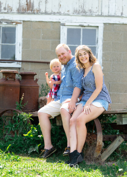 2020JakeHannahfamily2020-41